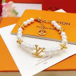 louis vuitton lv bracelets pour femme s_12624b6